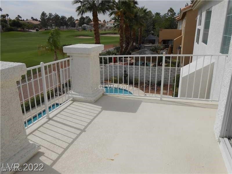 2445 Antler Point Drive, Henderson, Nevada image 12