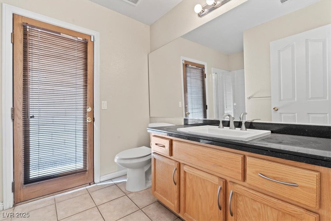 2445 Antler Point Drive, Henderson, Nevada image 26