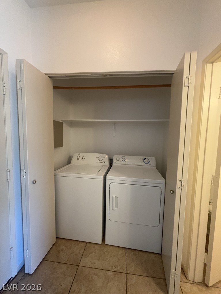 5438 OLD OAK Court 0