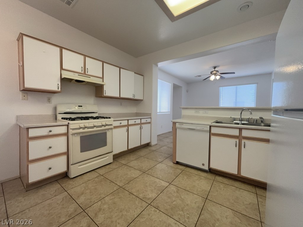 5438 OLD OAK Court 0