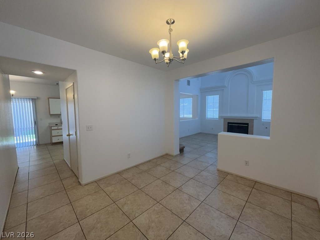 5438 OLD OAK Court 0
