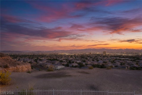 Condo For Sale - 1844 Scimitar Drive<br/> Henderson, NV 89014