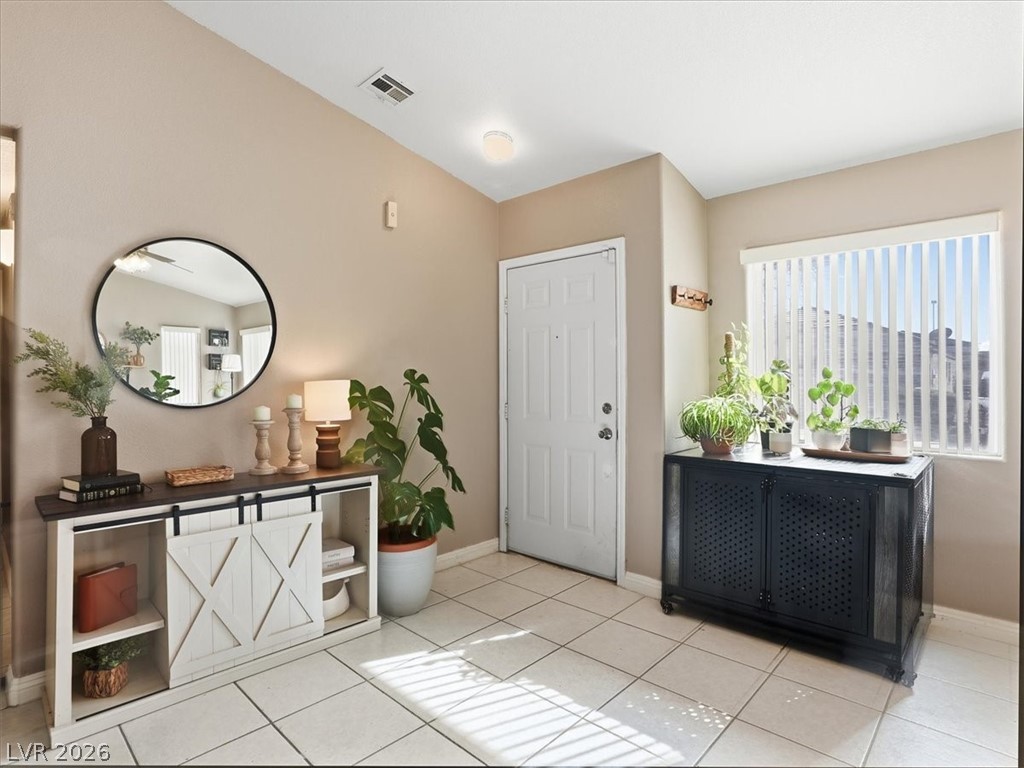 5901 Trumbull Street