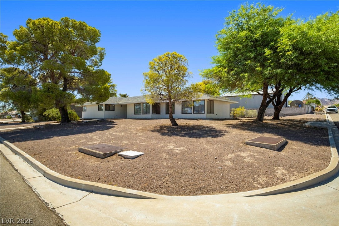 181 W Middleton Drive