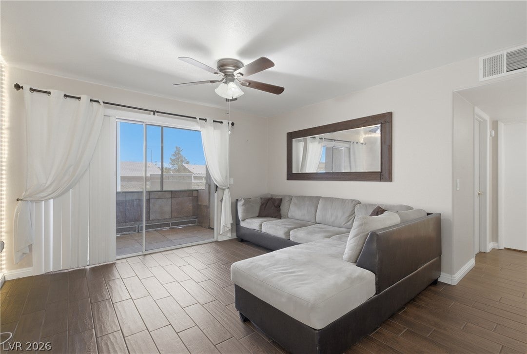 5710 E Tropicana Avenue 1053