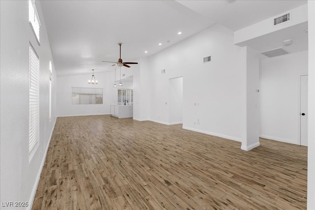 256 Canyon Spirit Drive