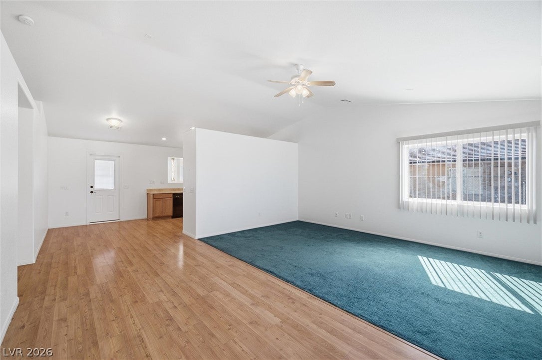 1731 S Galaxy Street
