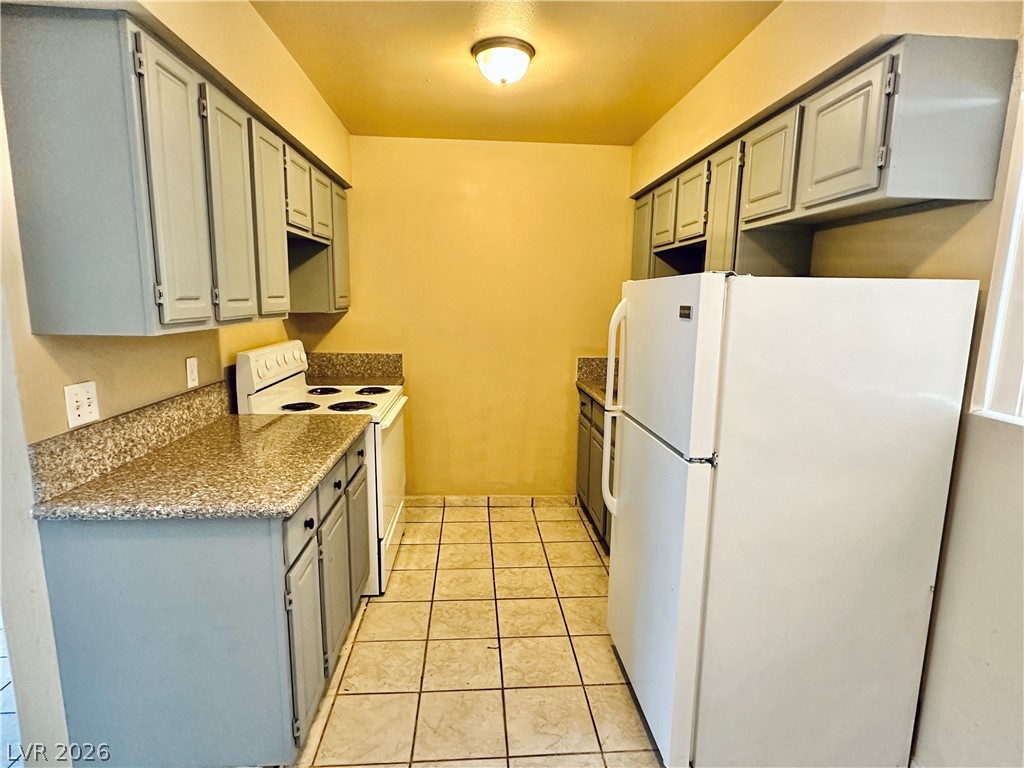 3330 Cambridge Street 3