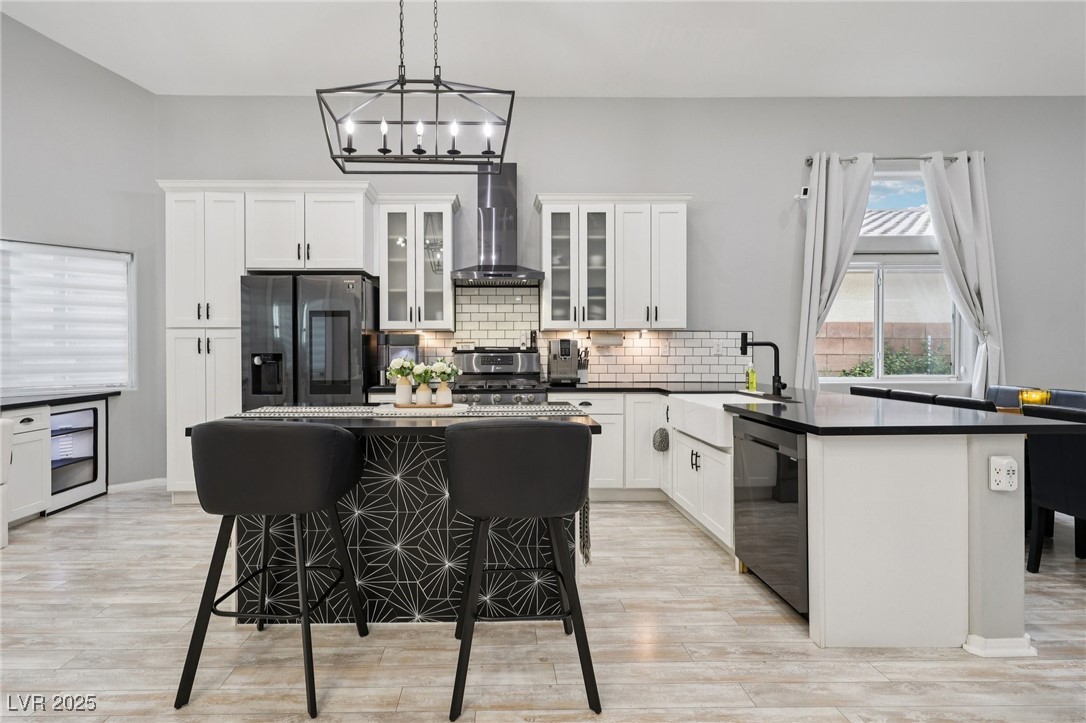 8053 Glimmerglass Avenue