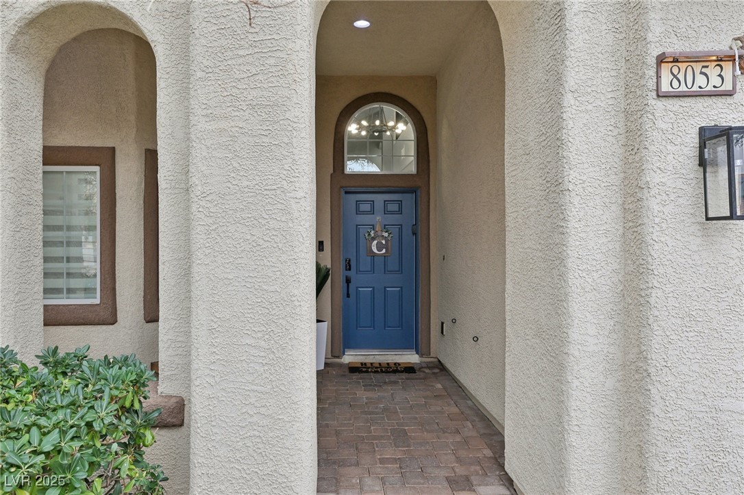 8053 Glimmerglass Avenue