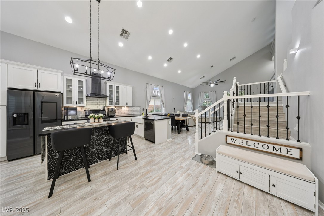 8053 Glimmerglass Avenue