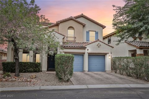 8053 Glimmerglass Avenue Las Vegas NV 89178