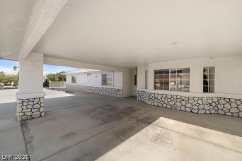 3240 Kaibab Street