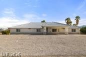 3240 Kaibab Street