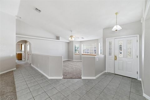 3240 Kaibab Street Pahrump NV 89048