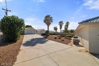 3240 Kaibab Street