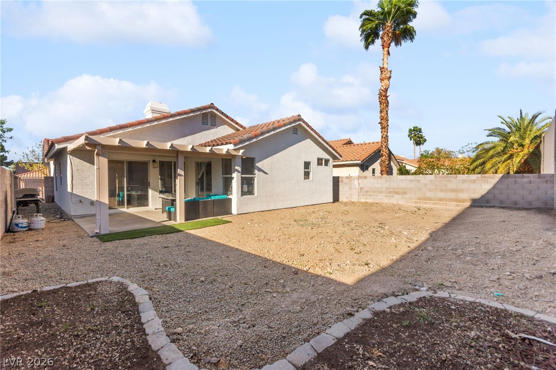 2415 Worchester Road