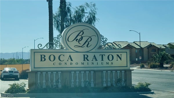 2405 W SERENE AVE UNIT 832, LAS VEGAS, NV 89123 - Image c9e8a82cf6000bd0e45b02b16ae66ca3/1820772783