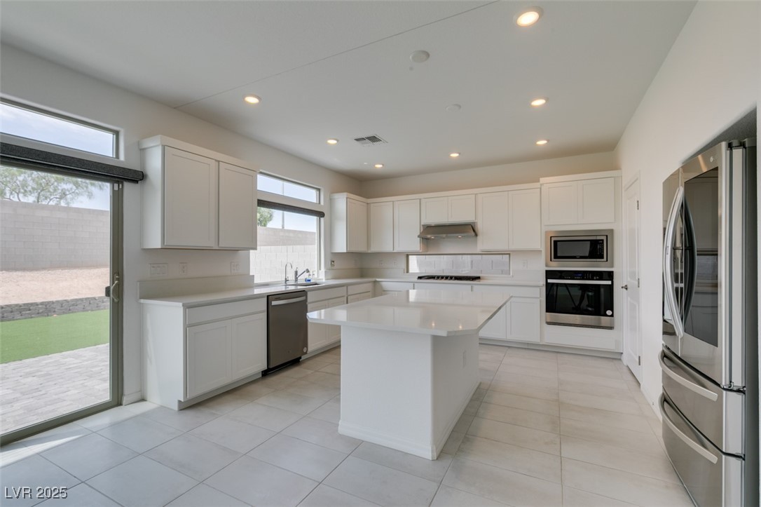 681 Stone Hammer Avenue, Las Vegas, Nevada image 14