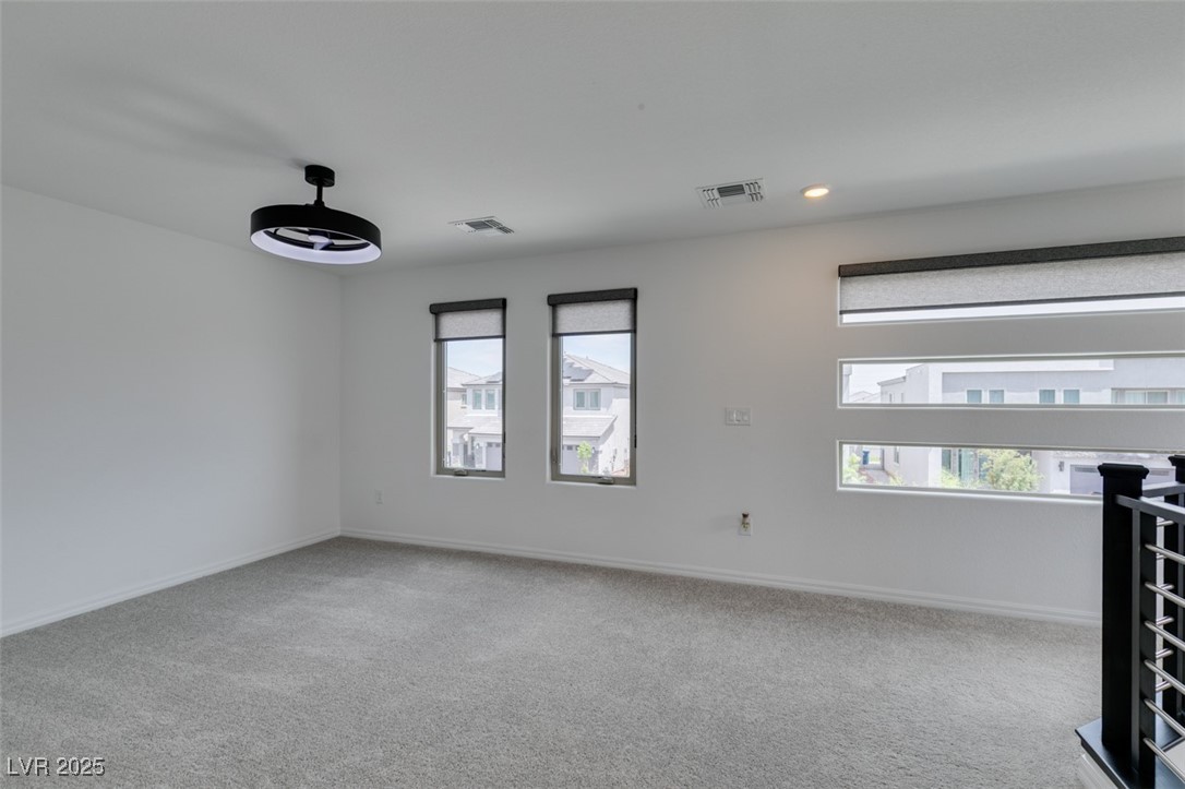 681 Stone Hammer Avenue, Las Vegas, Nevada image 24