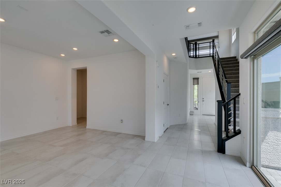 681 Stone Hammer Avenue, Las Vegas, Nevada image 7
