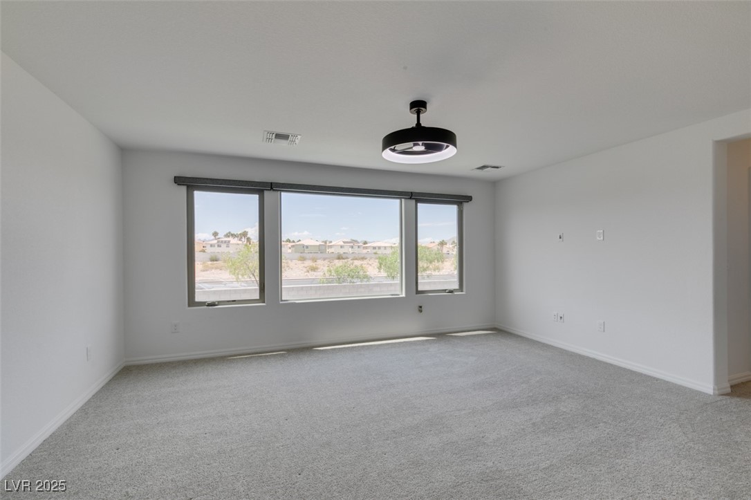 681 Stone Hammer Avenue, Las Vegas, Nevada image 30
