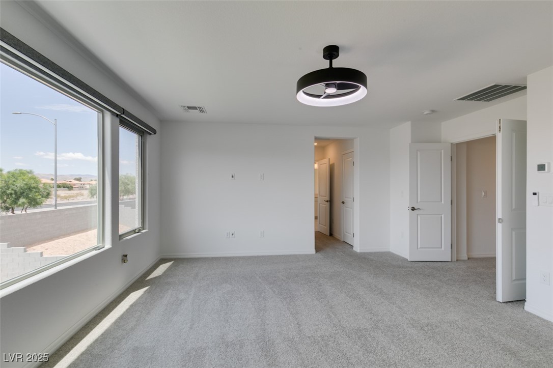 681 Stone Hammer Avenue, Las Vegas, Nevada image 31