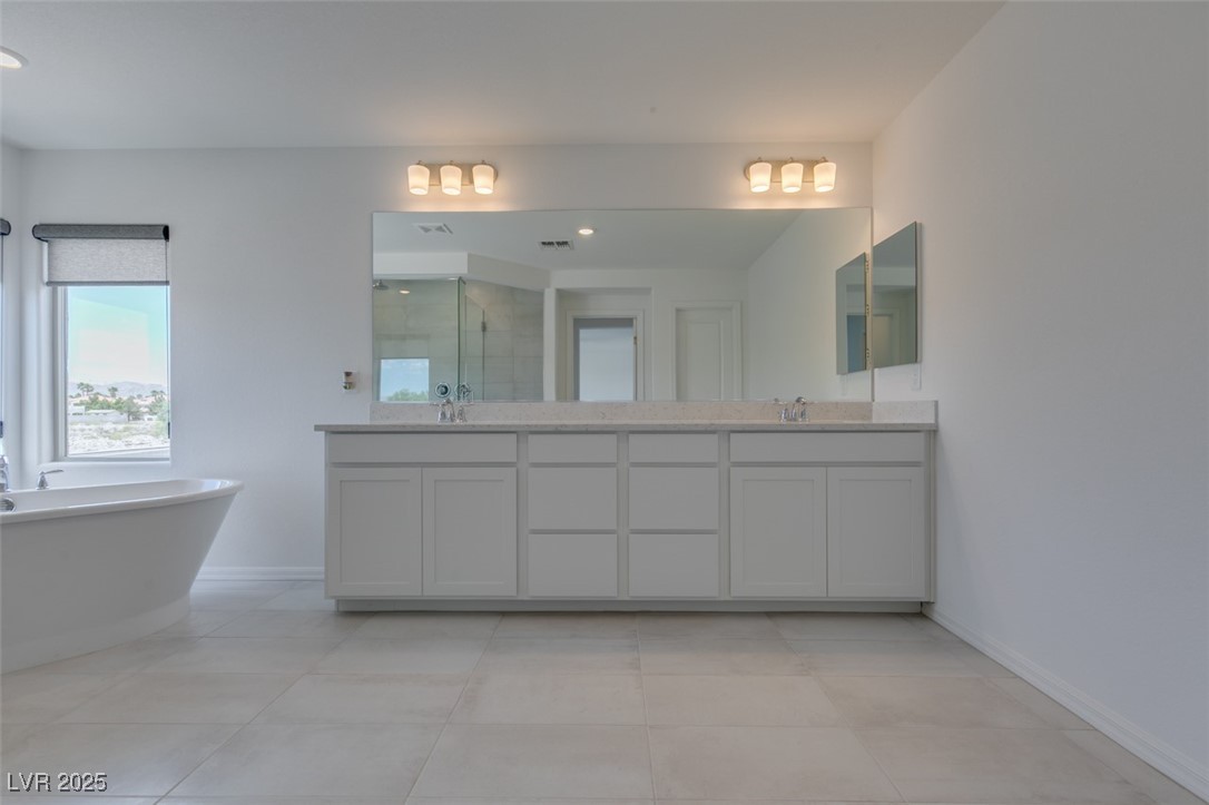 681 Stone Hammer Avenue, Las Vegas, Nevada image 32