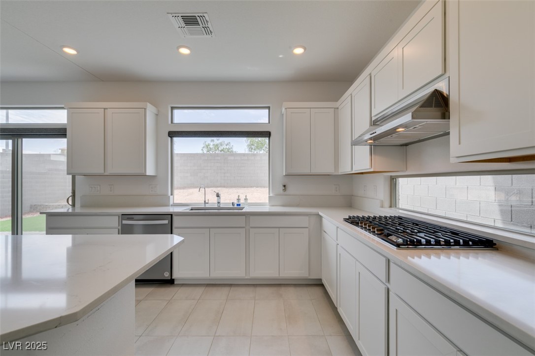 681 Stone Hammer Avenue, Las Vegas, Nevada image 17