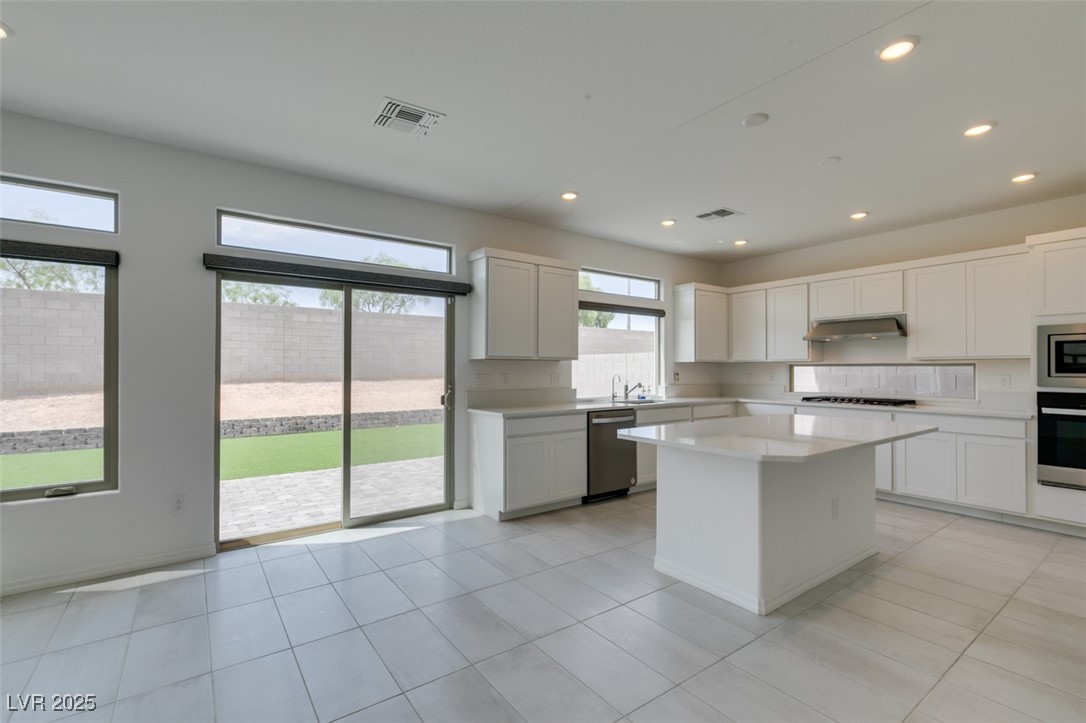 681 Stone Hammer Avenue, Las Vegas, Nevada image 13