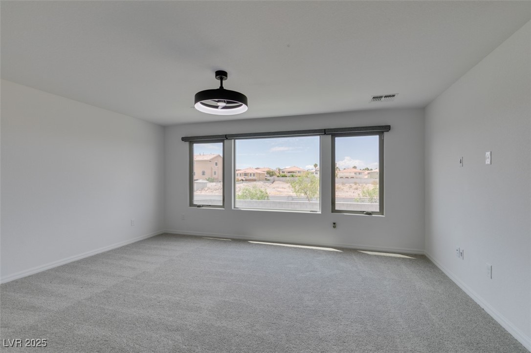 681 Stone Hammer Avenue, Las Vegas, Nevada image 29