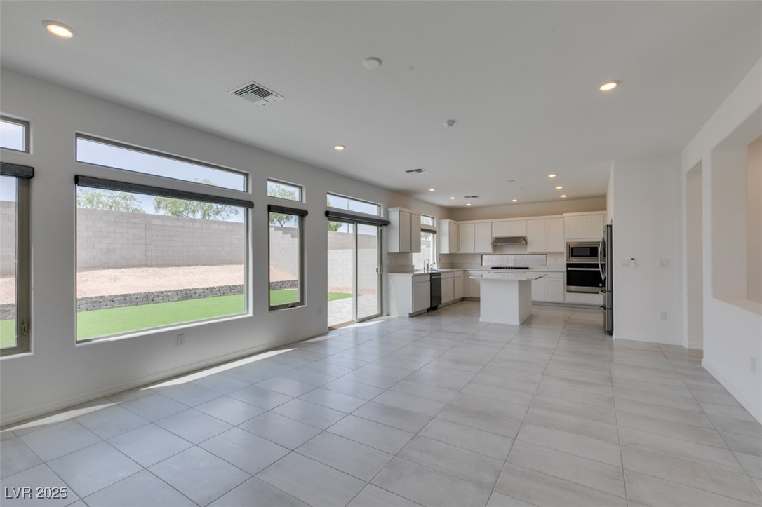 681 Stone Hammer Avenue, Las Vegas, Nevada image 12