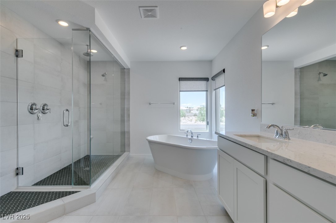 681 Stone Hammer Avenue, Las Vegas, Nevada image 33
