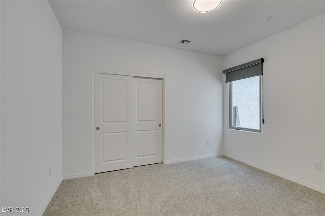 681 Stone Hammer Avenue, Las Vegas, Nevada image 20