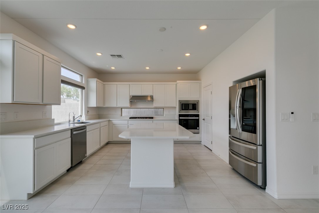 681 Stone Hammer Avenue, Las Vegas, Nevada image 15