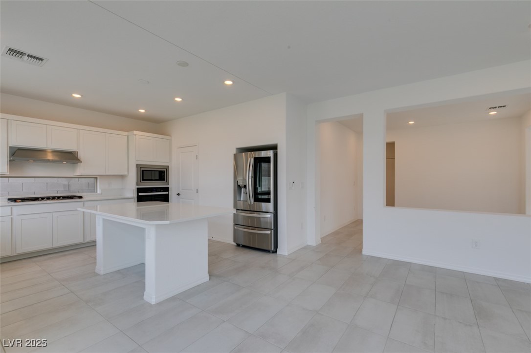 681 Stone Hammer Avenue, Las Vegas, Nevada image 16