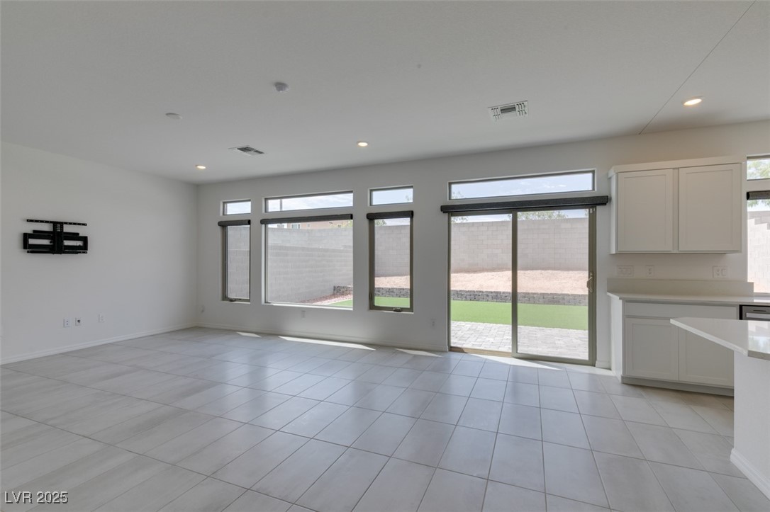 681 Stone Hammer Avenue, Las Vegas, Nevada image 10