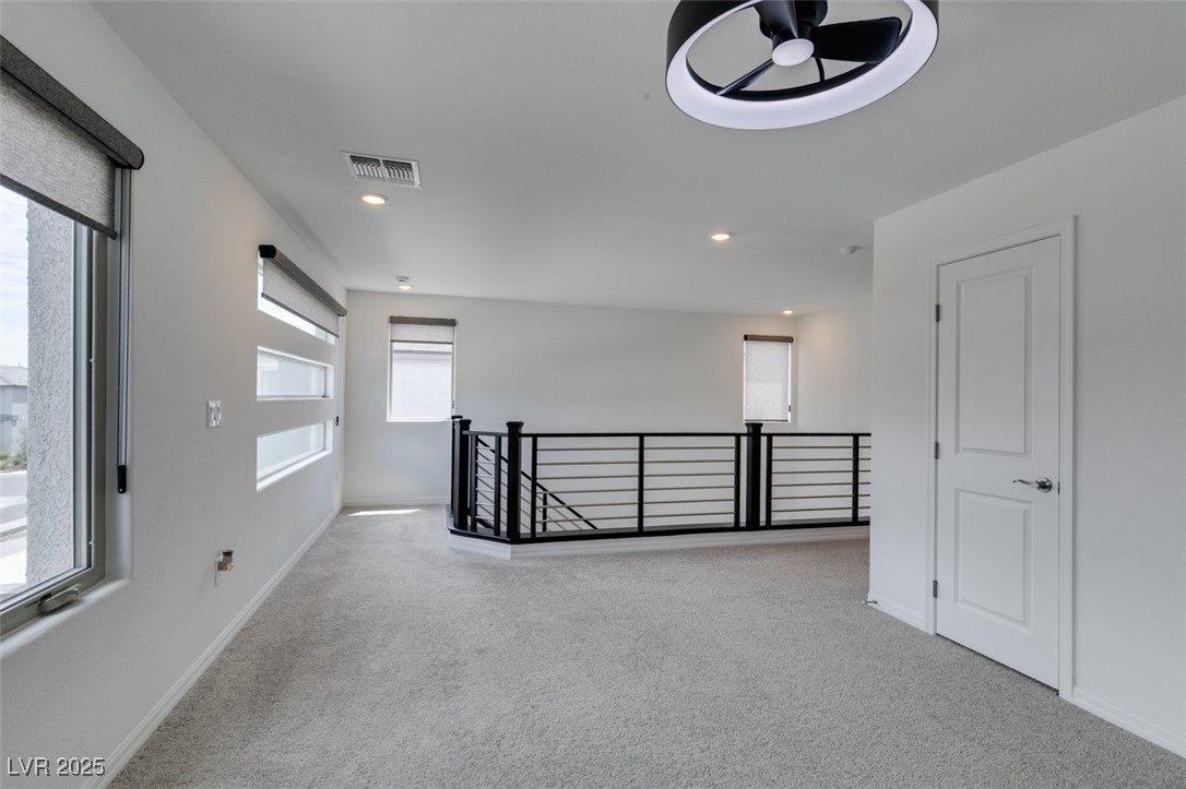 681 Stone Hammer Avenue, Las Vegas, Nevada image 23