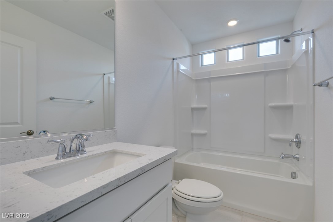 681 Stone Hammer Avenue, Las Vegas, Nevada image 25