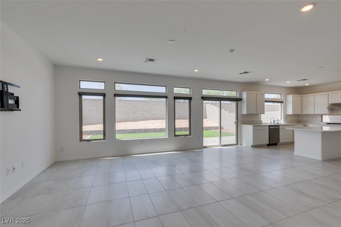 681 Stone Hammer Avenue, Las Vegas, Nevada image 11