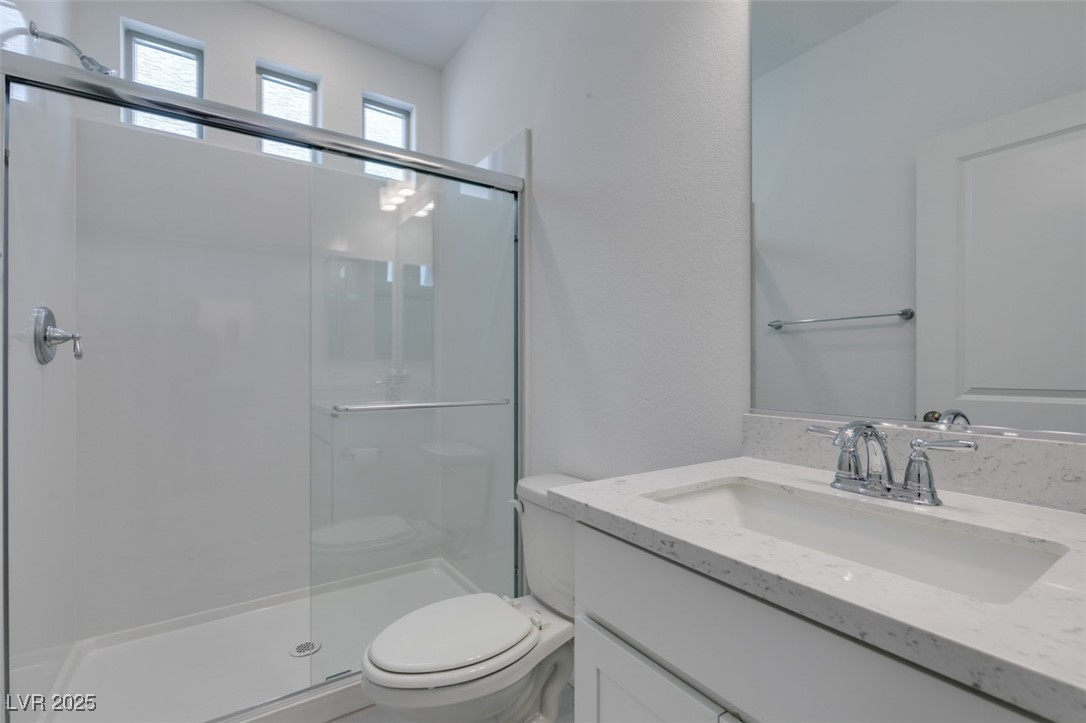 681 Stone Hammer Avenue, Las Vegas, Nevada image 21