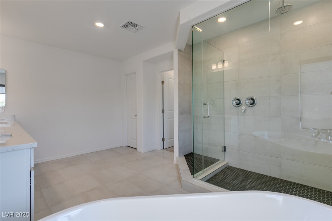 681 Stone Hammer Avenue, Las Vegas, Nevada image 34