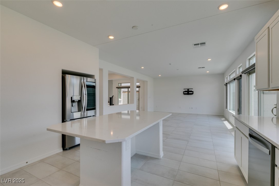 681 Stone Hammer Avenue, Las Vegas, Nevada image 19