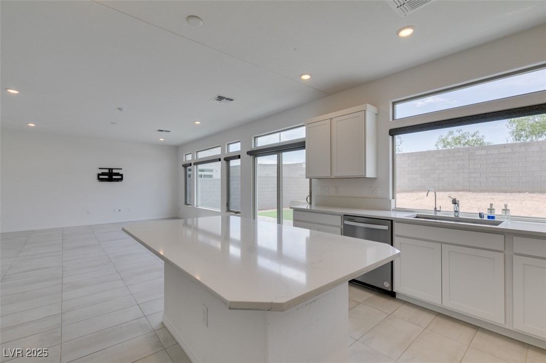 681 Stone Hammer Avenue, Las Vegas, Nevada image 18