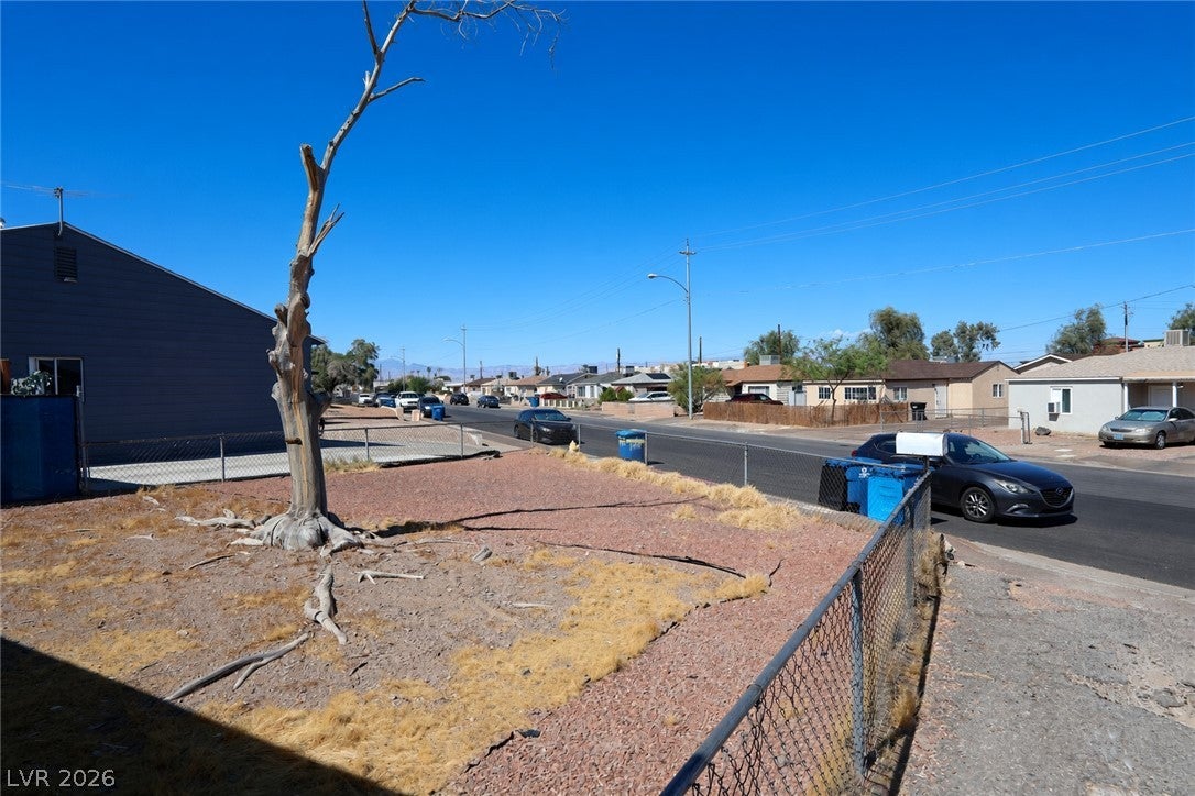 123 W Victory Road