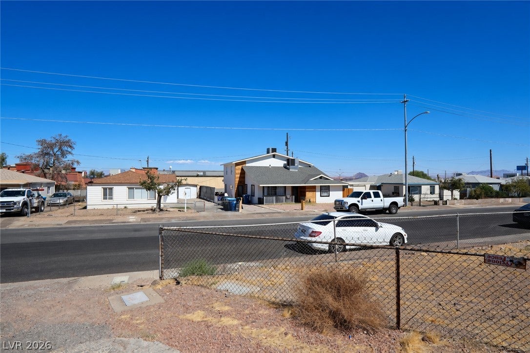 123 W Victory Road