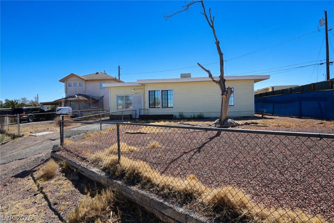 123 W Victory Road