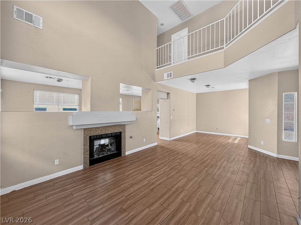6664 Goldencreek Way