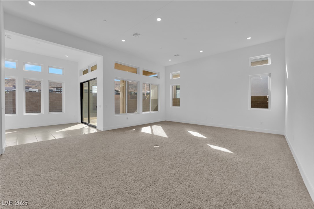 11049 Concord Valley Drive