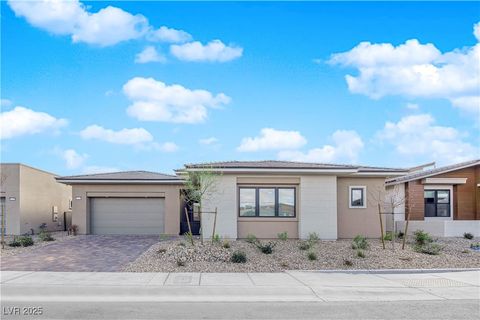 11049 Concord Valley Drive Las Vegas NV 89135